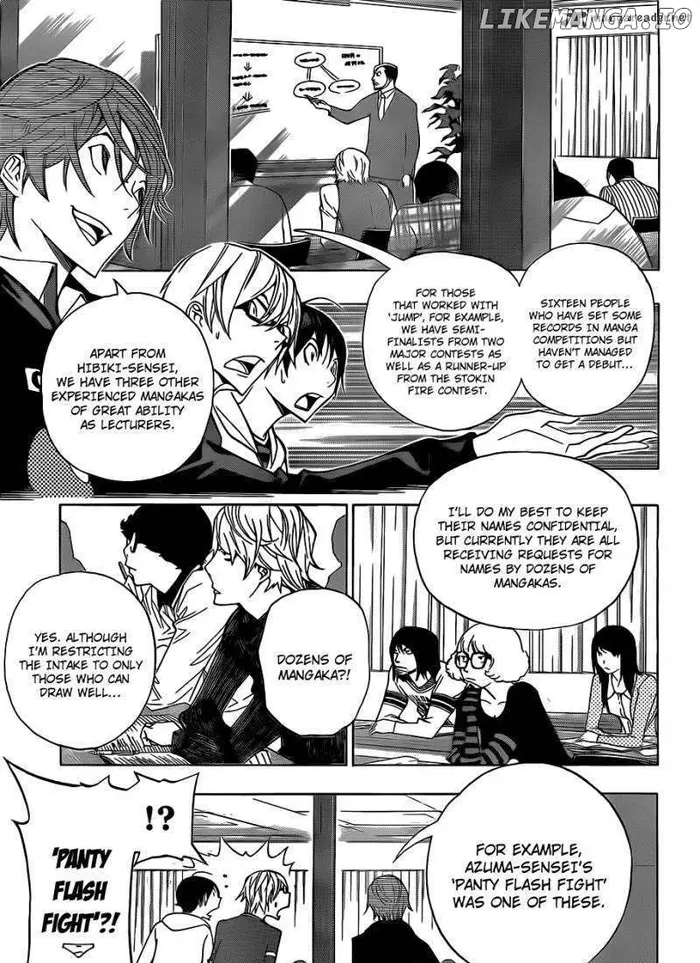 Baku Chapter 144 image 10_optimized